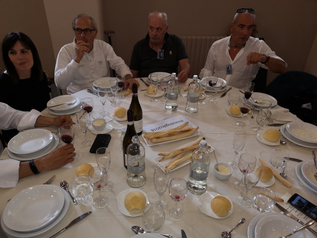 IMG_20180916_142732 .jpg